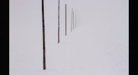 Krajina