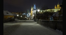 Nocni-1.jpg