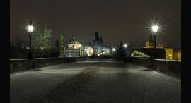 Nocni-2.jpg