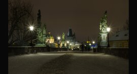 Nocni-3.jpg