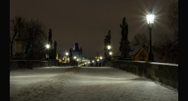 Nocni-4.jpg