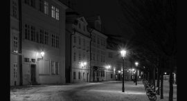 Nocni-5.jpg