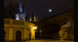 Nocni-6.jpg