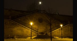 Nocni-7.jpg