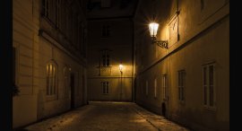 Nocni-8.jpg