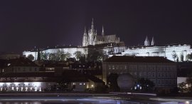 Praha111.jpg