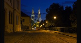 nocni-2.jpg