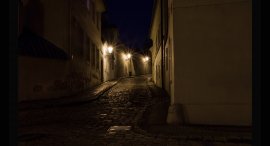 vecerni-10.jpg