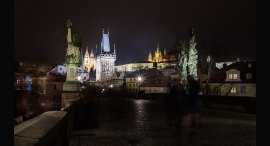 vecerni-6.jpg