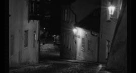 vecerni-8.jpg